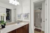 450 Ohio Street - Photo 23