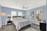 450 Ohio Street - Photo 24