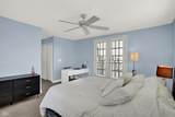 450 Ohio Street - Photo 26