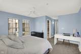 450 Ohio Street - Photo 27