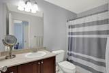 450 Ohio Street - Photo 28