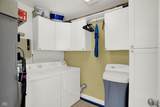 450 Ohio Street - Photo 30