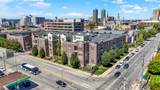 450 Ohio Street - Photo 4