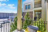 450 Ohio Street - Photo 31