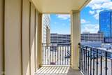450 Ohio Street - Photo 32