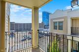 450 Ohio Street - Photo 33