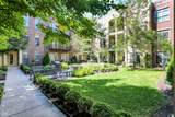 450 Ohio Street - Photo 35