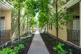 450 Ohio Street - Photo 36