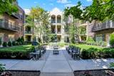 450 Ohio Street - Photo 37