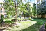 450 Ohio Street - Photo 38