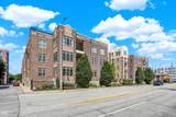 450 Ohio Street - Photo 39