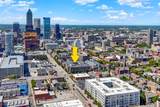 450 Ohio Street - Photo 40