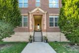 450 Ohio Street - Photo 5
