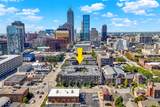 450 Ohio Street - Photo 41