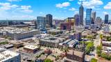 450 Ohio Street - Photo 42