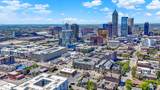 450 Ohio Street - Photo 43