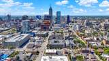 450 Ohio Street - Photo 44