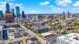450 Ohio Street - Photo 45