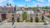 450 Ohio Street - Photo 46