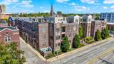 450 Ohio Street - Photo 47