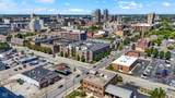 450 Ohio Street - Photo 48