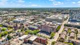450 Ohio Street - Photo 49