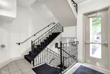450 Ohio Street - Photo 6