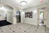 450 Ohio Street - Photo 7