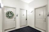 450 Ohio Street - Photo 8