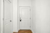 450 Ohio Street - Photo 9
