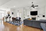 450 Ohio Street - Photo 10