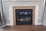 5676 Polk Drive - Photo 15