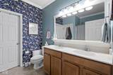 5676 Polk Drive - Photo 18