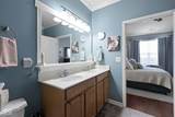 5676 Polk Drive - Photo 19