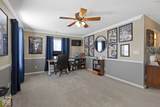 5676 Polk Drive - Photo 26