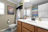 5676 Polk Drive - Photo 30