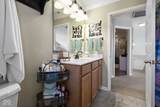 5676 Polk Drive - Photo 31