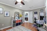 5676 Polk Drive - Photo 32