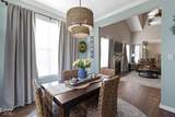 5676 Polk Drive - Photo 9