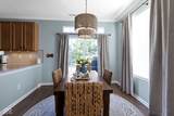5676 Polk Drive - Photo 10