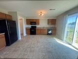 7913 Wildwood Farms Lane - Photo 12