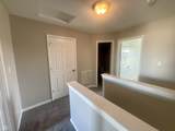7913 Wildwood Farms Lane - Photo 33