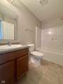 7913 Wildwood Farms Lane - Photo 34