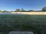 7913 Wildwood Farms Lane - Photo 48