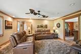 3511 Stones Crossing Road - Photo 12