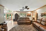 3511 Stones Crossing Road - Photo 13
