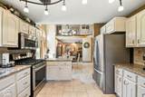 3511 Stones Crossing Road - Photo 14