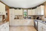 3511 Stones Crossing Road - Photo 15