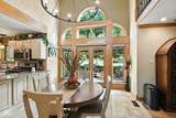3511 Stones Crossing Road - Photo 17