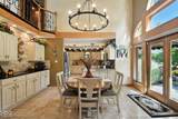3511 Stones Crossing Road - Photo 18